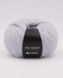 Phil Nuage | Perle