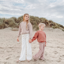 Bel'Etoile Patterns - Bay Broek Kids