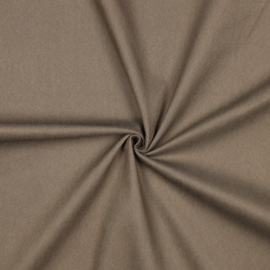 Jeans stretch - Taupe 061