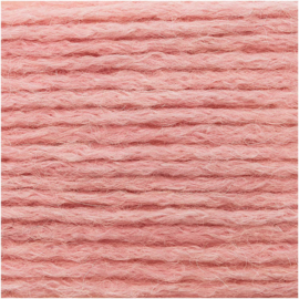 Rico Design - Luxury Alpaca Superfine Aran - Powder 012