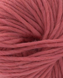Phil Polaire - Vieux Rose