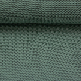 Swafing - Ella- Gebreid - Knitted - Dark Mint