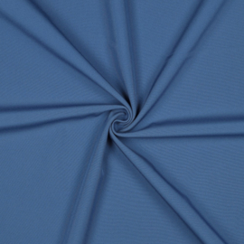 Softshell | 3 layer |  Blue 026