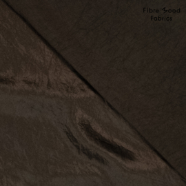 Fibremood  40  -  Acetaat  - Brown - Niva