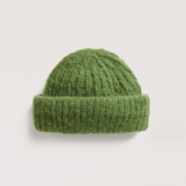 Rico Design - Luxury  - Pure Baby Alpaga - Olive 006