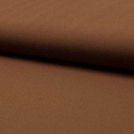 Dubbel Crepe Georgette - Stone 056