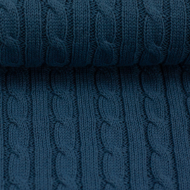 Swafing - Sophie - Gebreid - Knitted - Blue