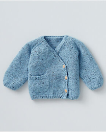 Phildar nr. 200   | Baby |  Herfst - Winter  2021