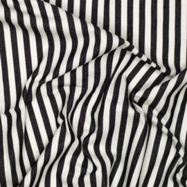 Jeans - Denim | OshKosh Like - Stripe Big Anthracite