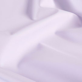 Raincoat - Aqua Protect - Waterdicht - Lilac - 042