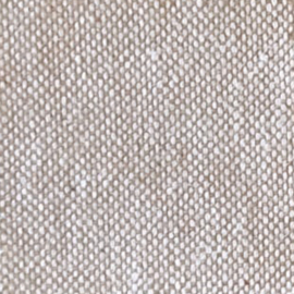 Katia Fabrics - Recycled Canvas - Stone