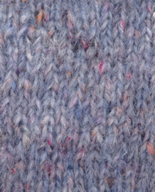 Phil Tweed Mohair - Glacier*