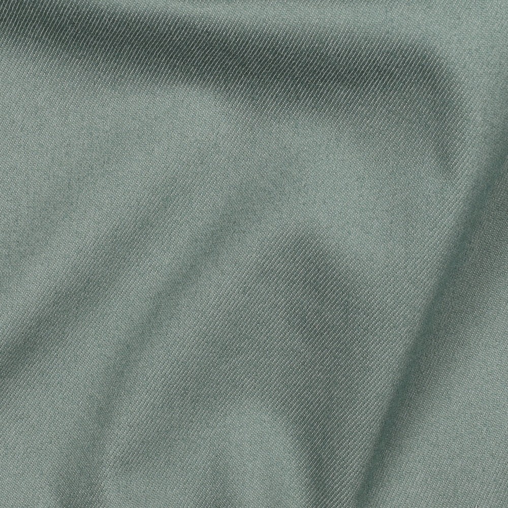 Stretch Jeans  |  Mint 054
