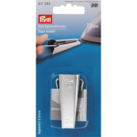 Prym | Bias binding maker  12  mm