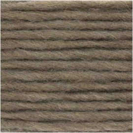 Rico Design - Essentials - Super Chunky - Olive 014