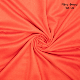 Fibremood  S5  -  Wolmix - Gio