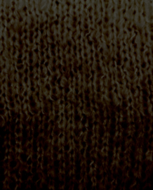 Phil Lovely Mohair - Black