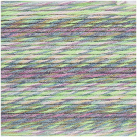 Rico Design - Summer Sprinkles - Flowers 017