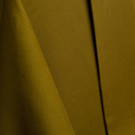 Atelier brunette |  Gabardine Light - Dreamy Twilight