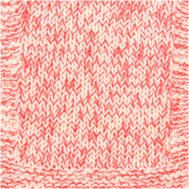 Rico Design - Creative - Make it Neon - Orange - Red