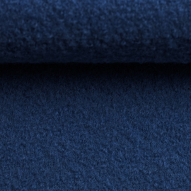 Swafing | Wol Gekookt - Naomi |  Royal Blue 256