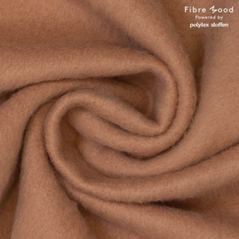 Fibremood - Wool