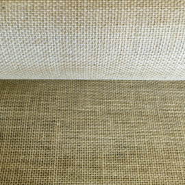 jute | natural