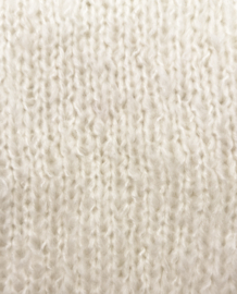 Phil Lovely Mohair - Ecru
