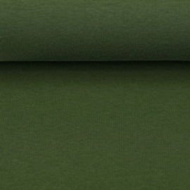 Swafing Jogging  - Hanni   - Olive 764