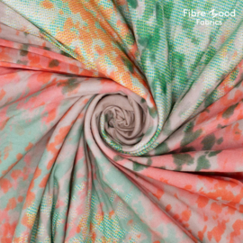 Fibremood - Knit Viscose Wool - Hylda