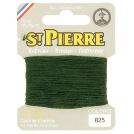 Stopwol - St Pierre - Made in France - 825