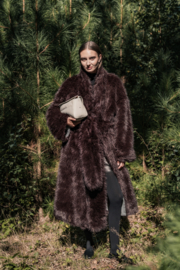 Fibremood  S5  -  Fur  - Marwi
