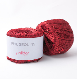 Phil Sequin | Bordeaux*