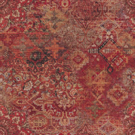 Gobelin - Kelim Tapestry