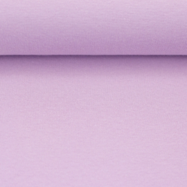 Swafing Tricot Boord - Heike - Lilac 642