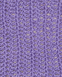 Phil Perle 5 - Jeans