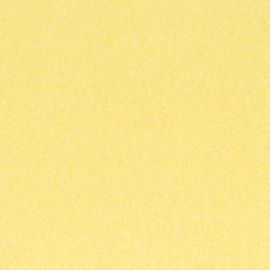 Swafing Vormvaste Gebreide Stof  | Bene | Light Yellow