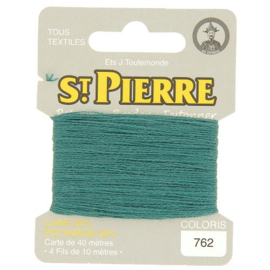Stopwol - St Pierre - Made in France - 762