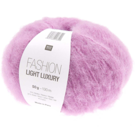 Rico Design - Fashion Light Luxury - Orchid 041