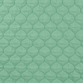 Quilty Silvio -  Mint