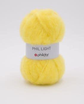 Phil Light | Citrus*