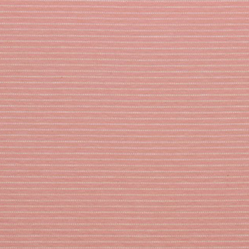 Tricot Stripe - Pink