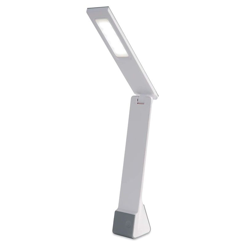 Pure Light | oplaadbare Handy Lamp