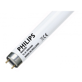 Philips TL-D 18W 840 Koel Wit