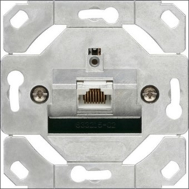 Gira Datacontactdoos twisted pair