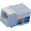Radiall connector cat 6