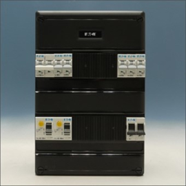 EATON, I-52G14F0-HS-64