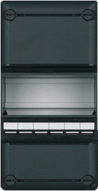 Eaton verdeelkast HT110-S42