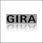 Gira ook bij www.elektrospullen.nl