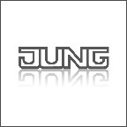 jung ook bij www.elektrospullen.nl
